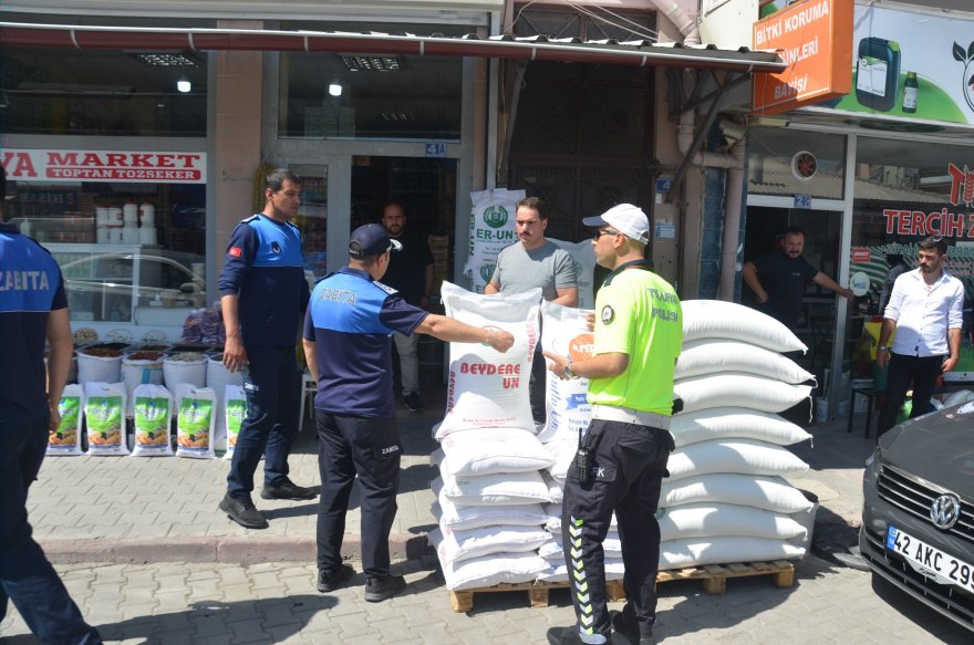 eregli-belediyesi-zabita-ekipleri-kaldirim-isgallerini-denetledi.jpg