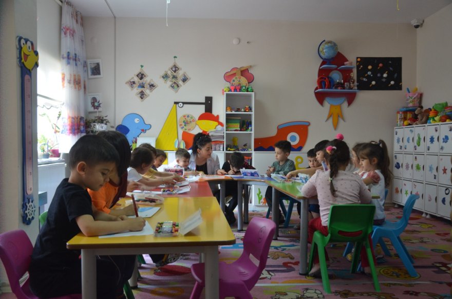 eregli-belediyesinin-kres-hizmetiyle-cocuklar-emin-ellerde.jpg