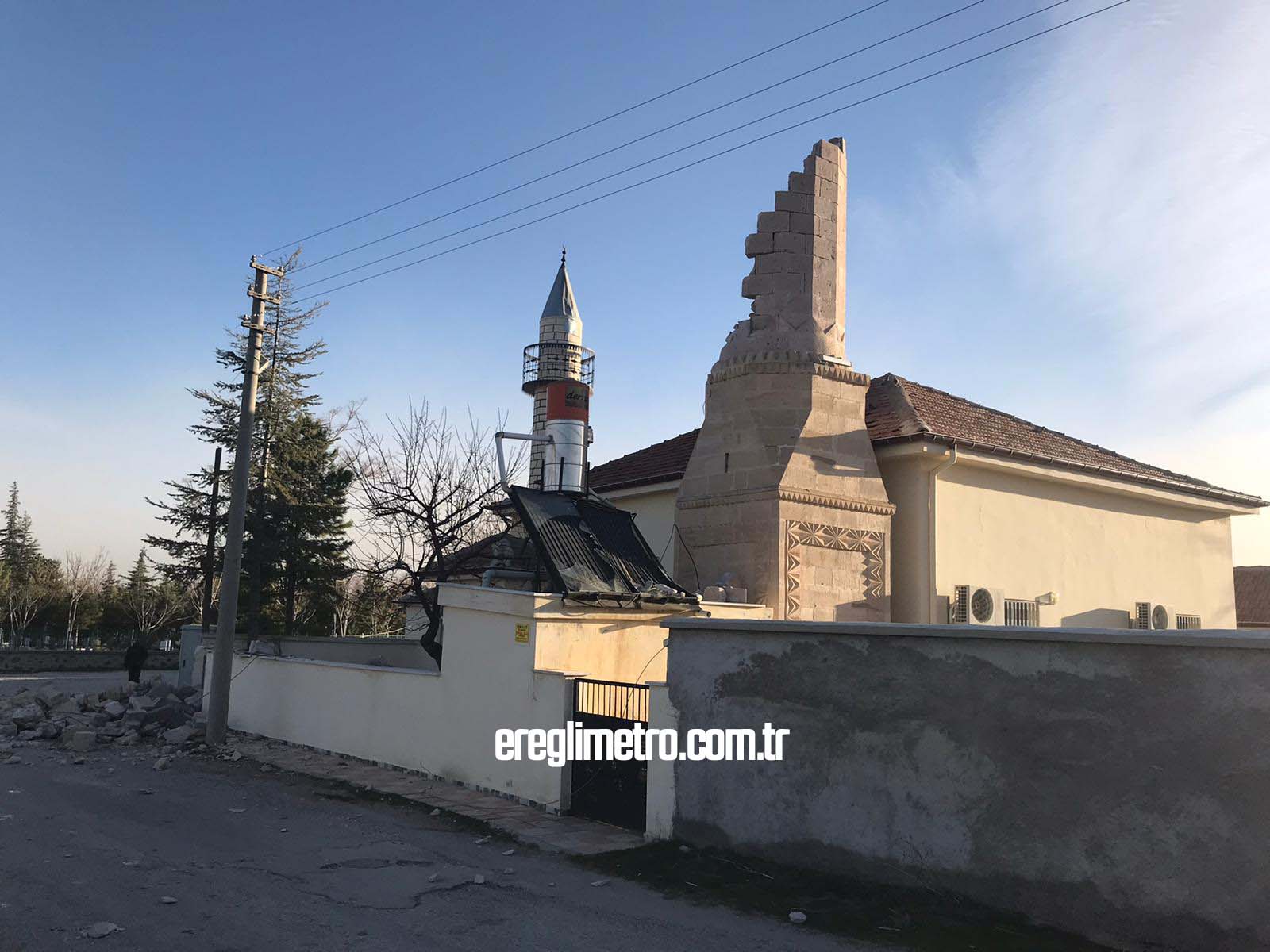 eregli-cami-001.jpg