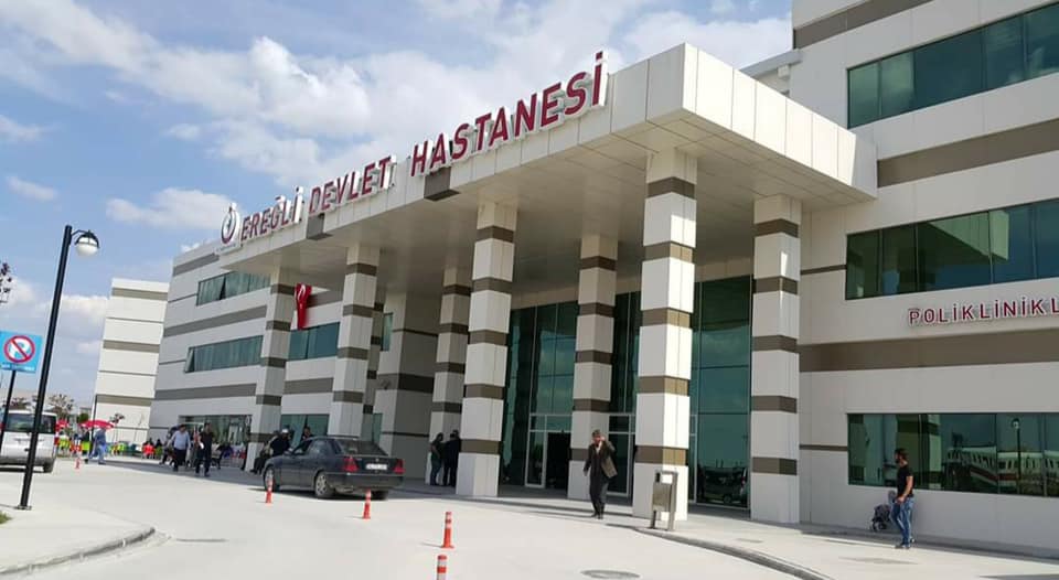 eregli-devlet-hastanesi.jpg