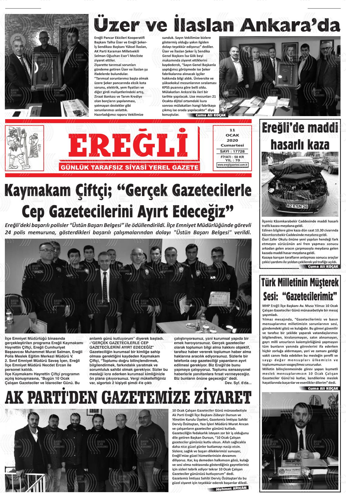 eregli-gazetesi.jpg