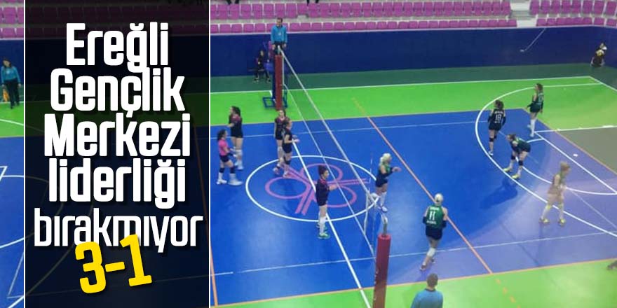 eregli-genclik-merkezi-voleybol.JPG