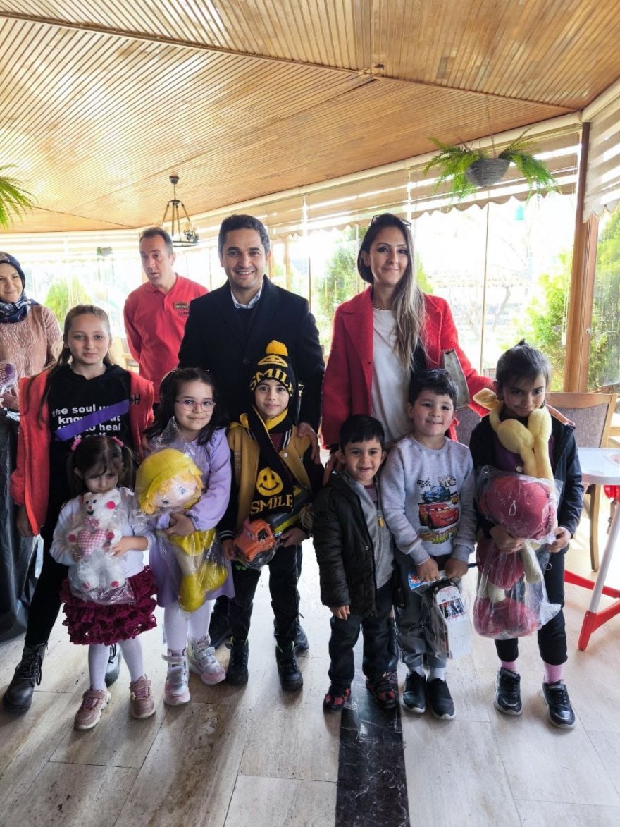 eregli-kaymakami-aile-destek-egitim-merkezini-ziyaret-etti.jpg