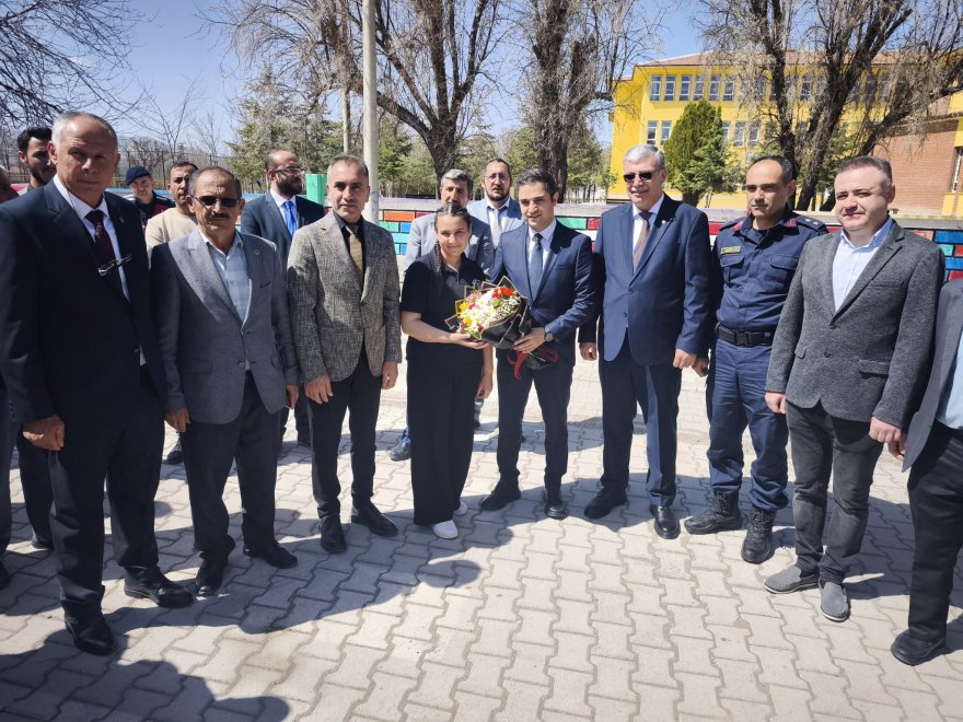 eregli-kaymakami-murat-belkayada-001.jpg