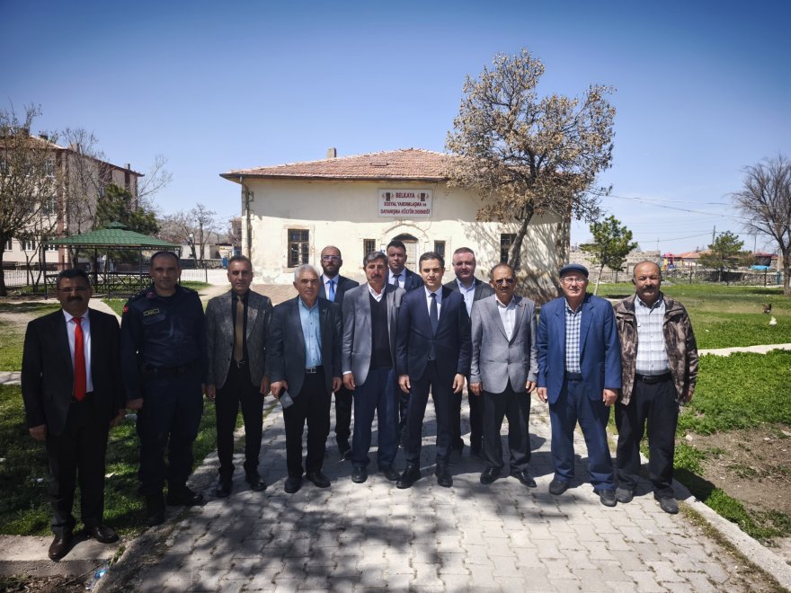 eregli-kaymakami-murat-belkayada-004.jpg