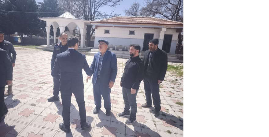 eregli-kaymakami-murat-belkayada.jpg
