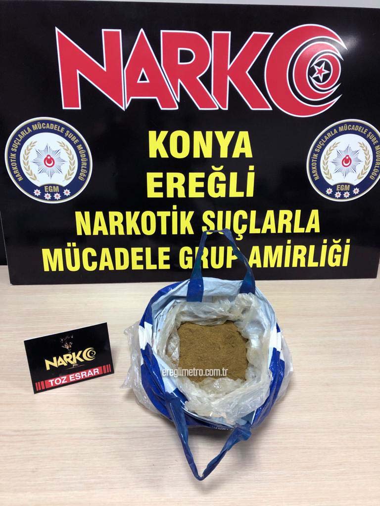 eregli-narkotik-002.jpg