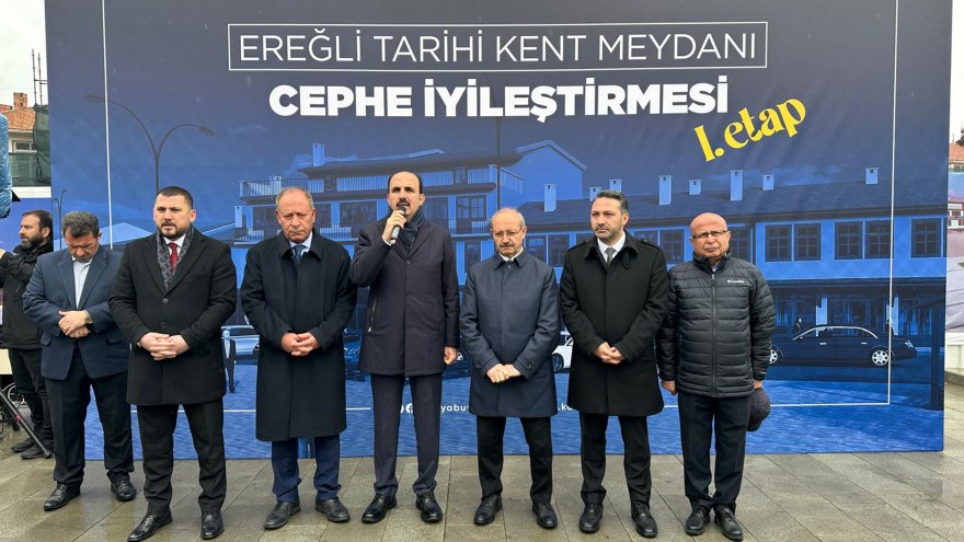 eregli-sglklstrm-6.jpg