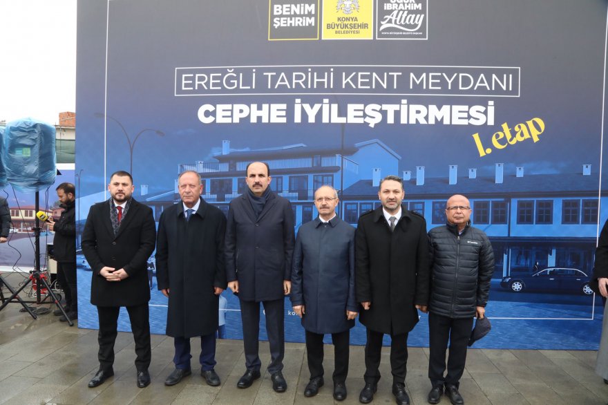 eregli-sglklstrm-8.jpg