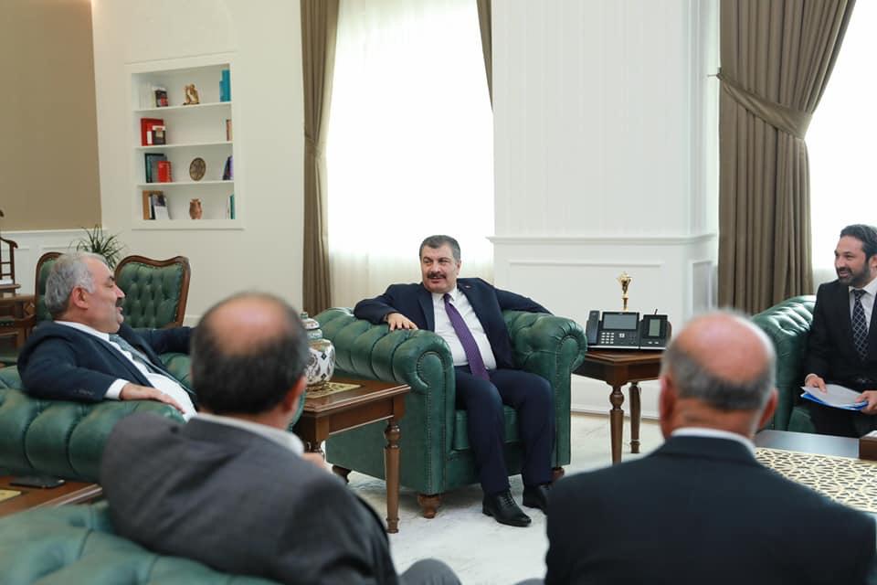 eregli-siyaseti-001.jpg