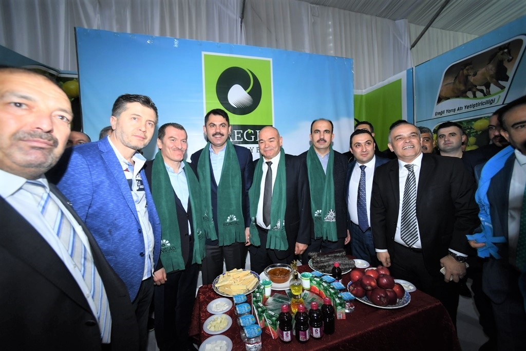 eregli-standi.jpg