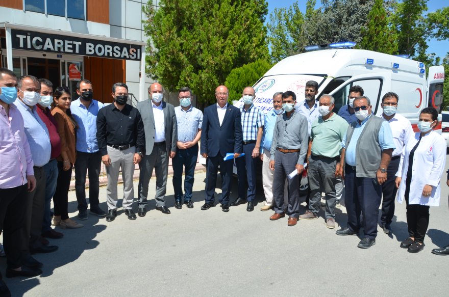 eregli-ticaret-borsasindan-hastaneye-ambulans.jpg