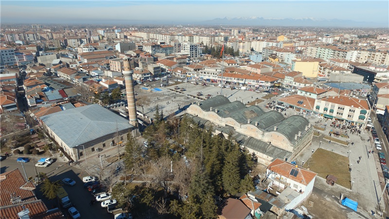 eregli-ulu-cami.jpg