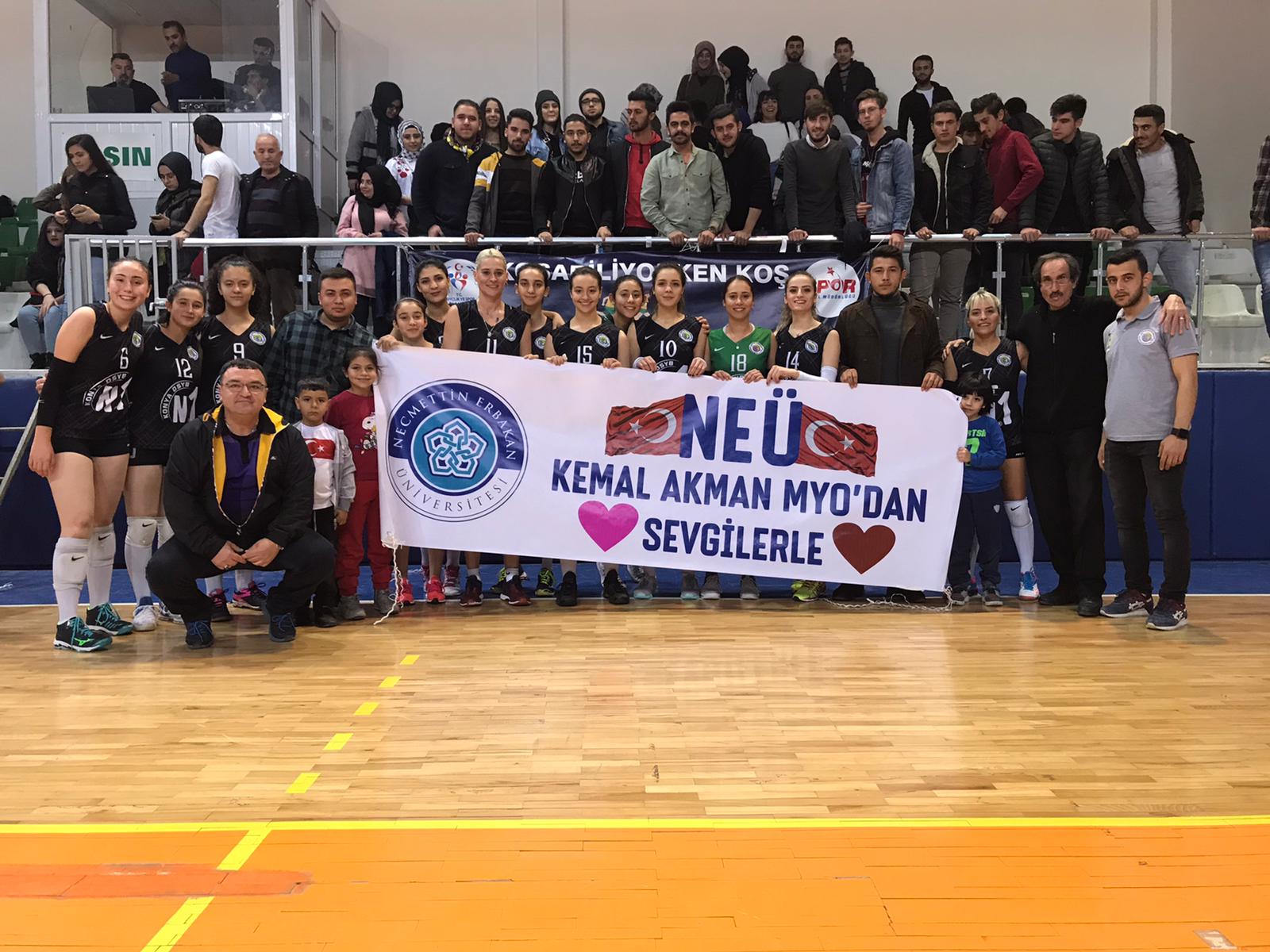 eregli-voleybol-takimi-001.jpg