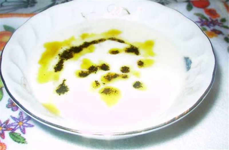 eregli-yogurt-corbasi.jpg