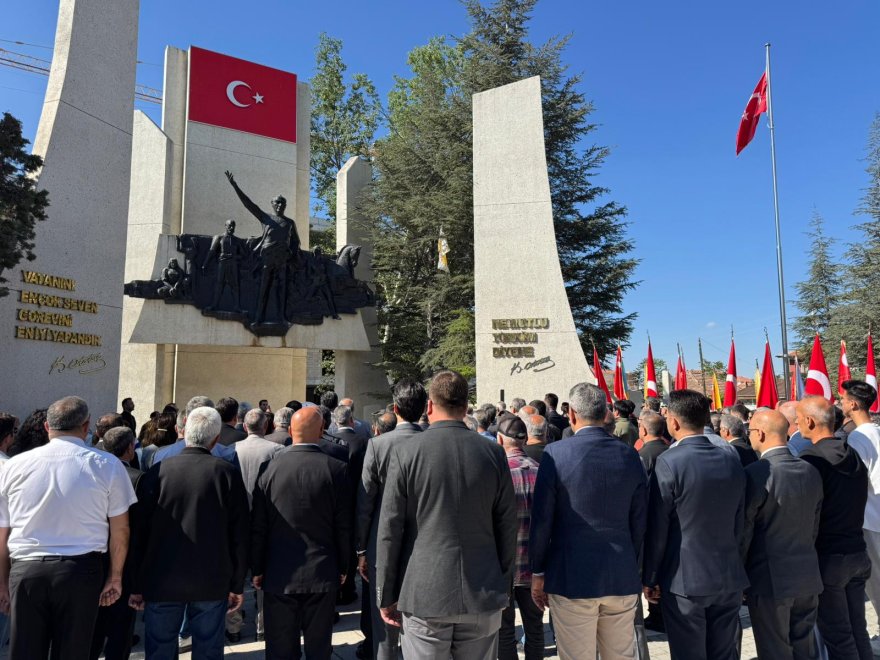 ereglide-19-mayis-genclik-ve-spor-bayrami-coskuyla-kutlandi-003.jpg