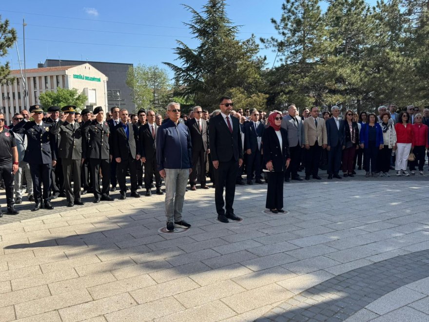 ereglide-19-mayis-genclik-ve-spor-bayrami-coskuyla-kutlandi-007.jpg