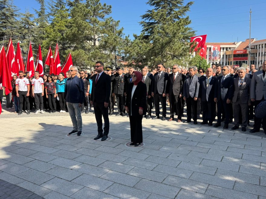 ereglide-19-mayis-genclik-ve-spor-bayrami-coskuyla-kutlandi.jpg