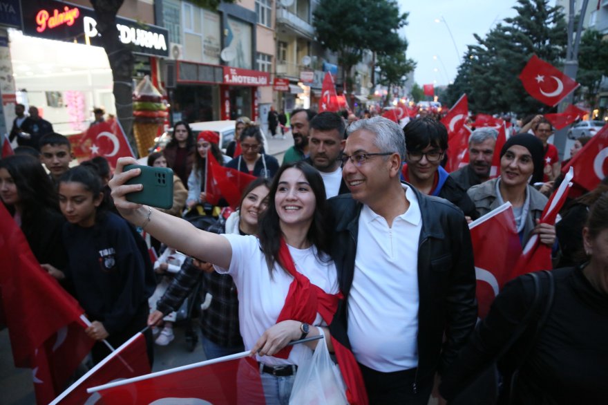 ereglide-19-mayis-resitali-002.jpg