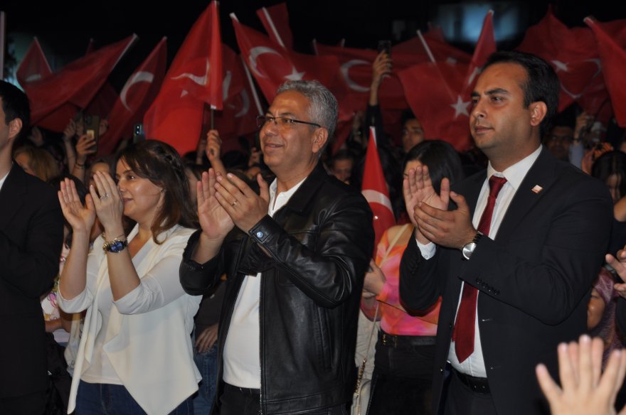 ereglide-19-mayis-resitali-003.jpg