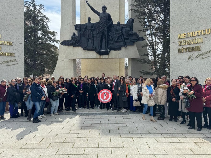 ereglide-8-mart-dunya-kadinlar-gunu-kutlandi-007.jpg