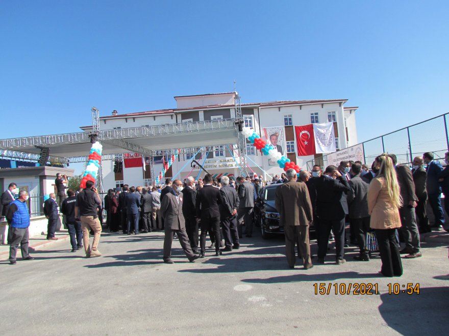 ereglide-cifte-acilis-ile-iki-egitim-yuvasi-hizmete-acildi-007.jpg