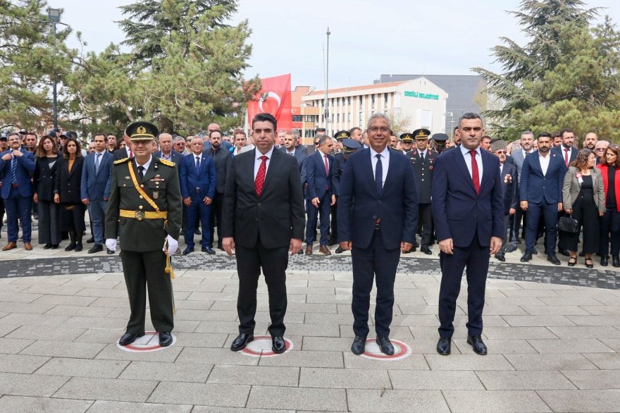 ereglide-cumhuriyet-bayrami-etkinlikleri-basladi-001.jpg