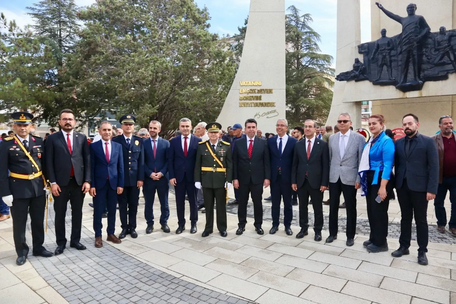 ereglide-cumhuriyet-bayrami-etkinlikleri-basladi-001.webp