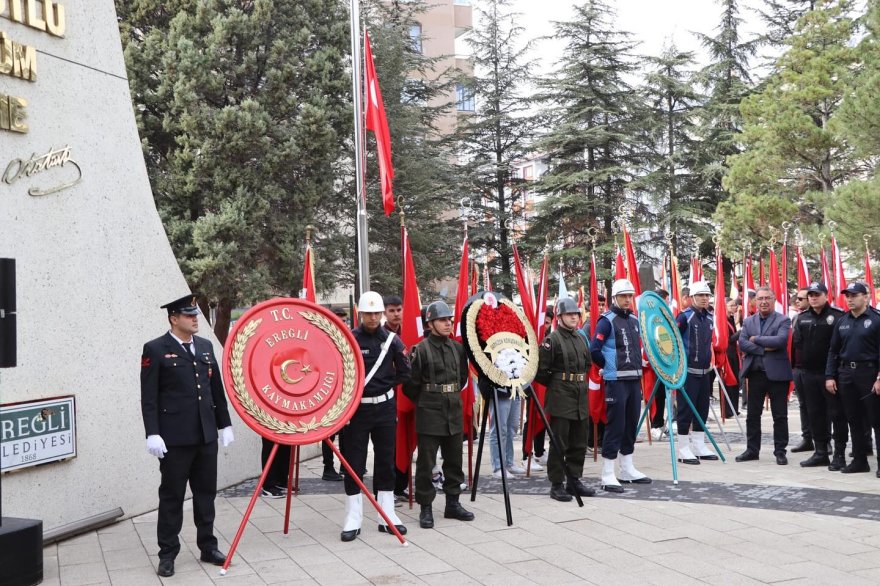 ereglide-cumhuriyet-bayrami-etkinlikleri-basladi.jpg
