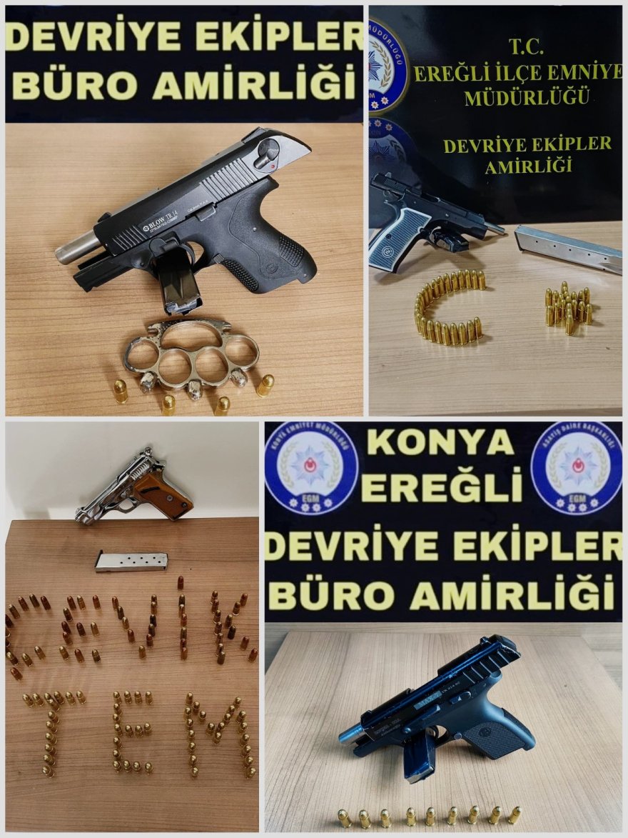 ereglide-emniyet-ve-jandarmanin-haftalik-icraati-aciklandi-007.jpg