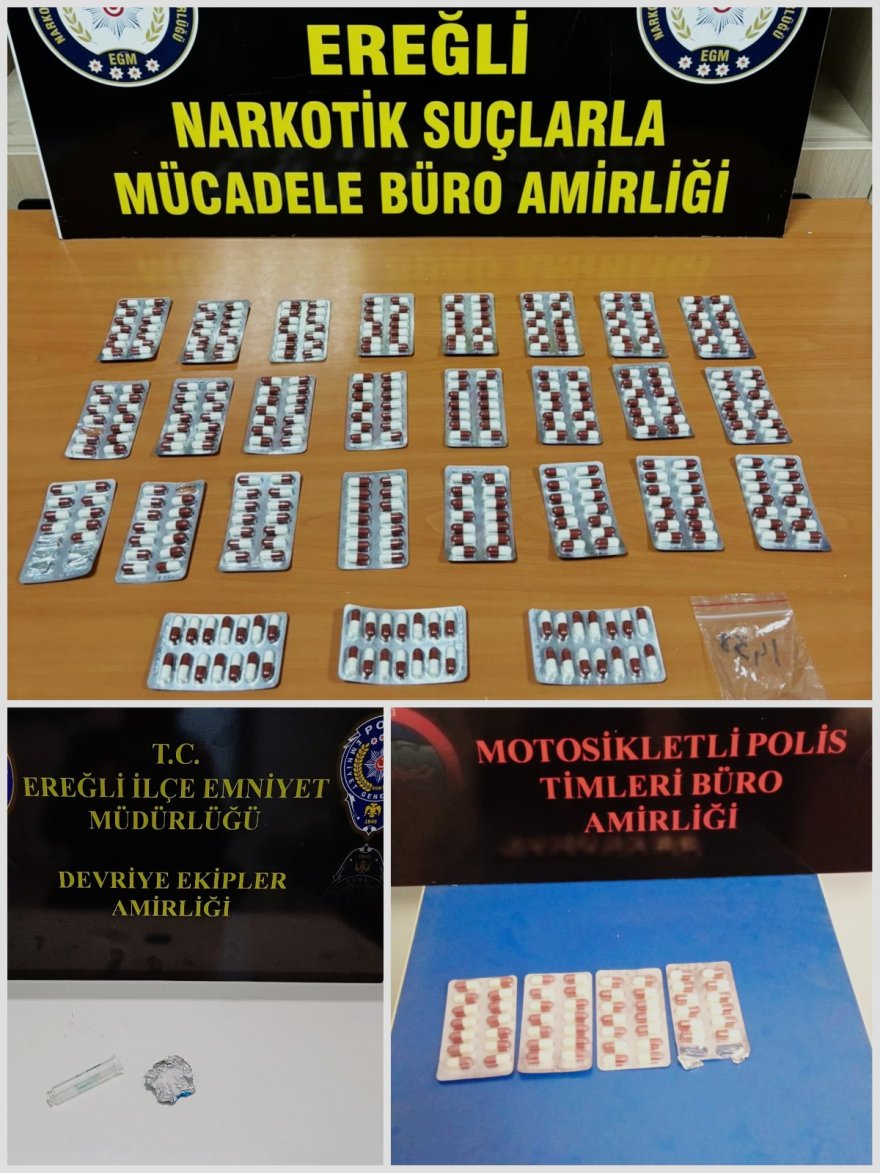 ereglide-emniyet-ve-jandarmanin-haftalik-icraati-aciklandi-008.jpg