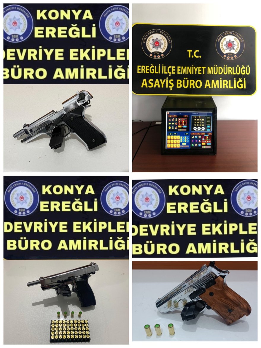 ereglide-emniyet-ve-jandarmanin-haftalik-icraati-aciklandi-009.jpg