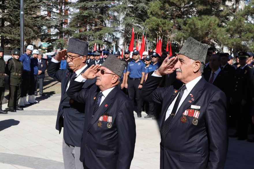 ereglide-gaziler-gunu-kutlandi-007.jpg