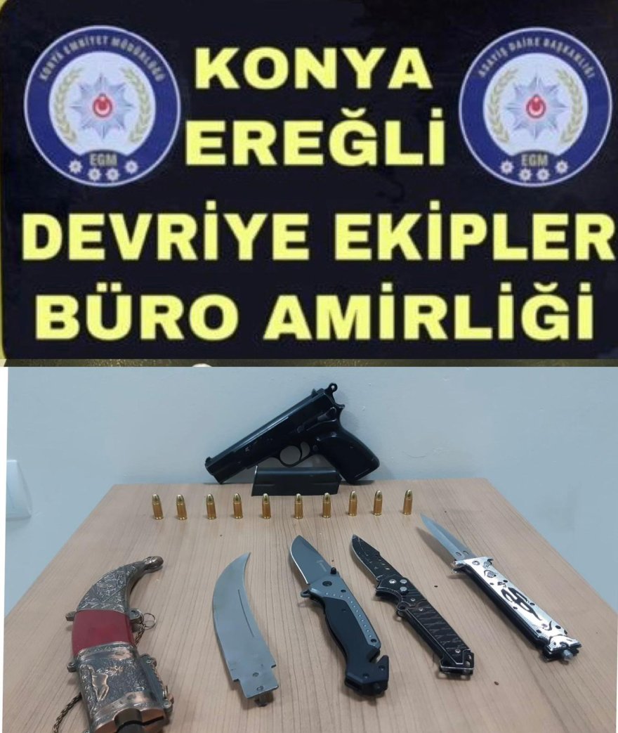 ereglide-jandarma-ve-polis-kus-ucurmuyor-001.jpg