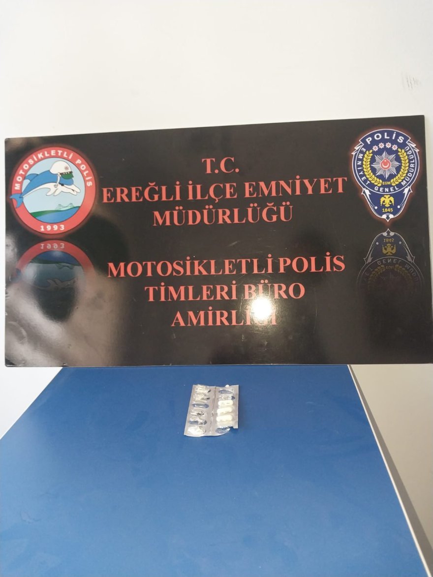 ereglide-jandarma-ve-polis-kus-ucurmuyor-002.jpg