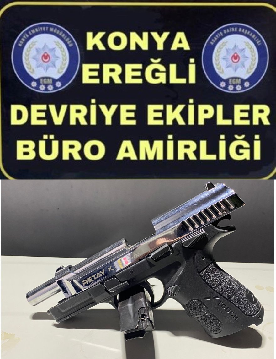 ereglide-jandarma-ve-polis-kus-ucurmuyor-005.jpg