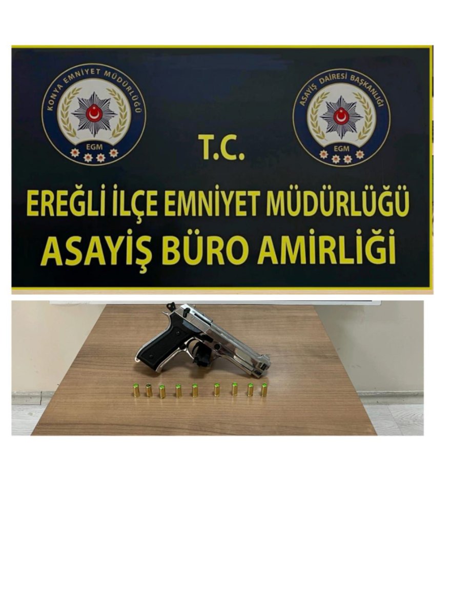 ereglide-jandarma-ve-polis-kus-ucurmuyor-007.jpg