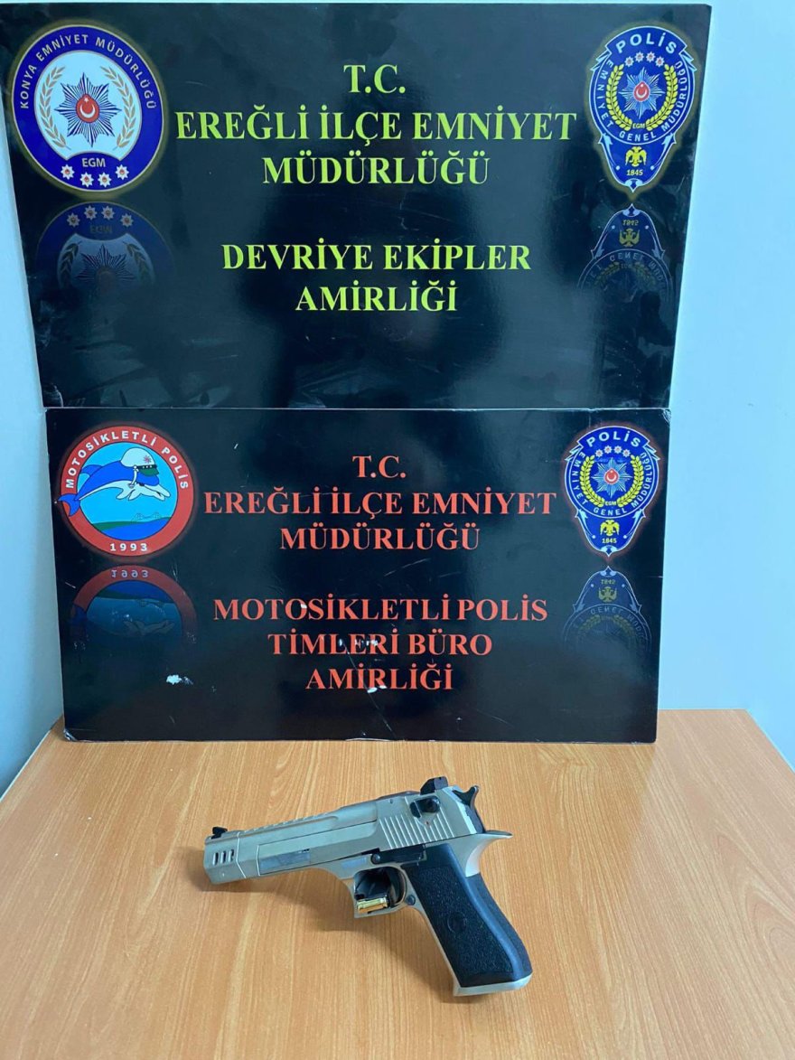 ereglide-jandarma-ve-polis-kus-ucurmuyor-008.jpg