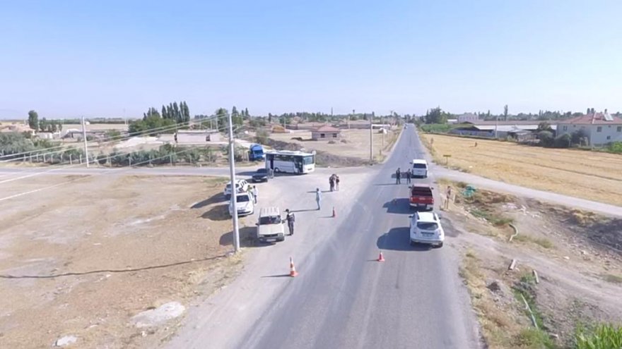 ereglide-jandarmadan-dronlu-trafik-ve-asayis-denetimi-001.jpg