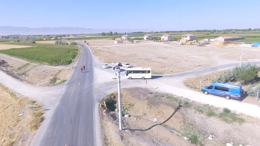 ereglide-jandarmadan-dronlu-trafik-ve-asayis-denetimi-002.jpg