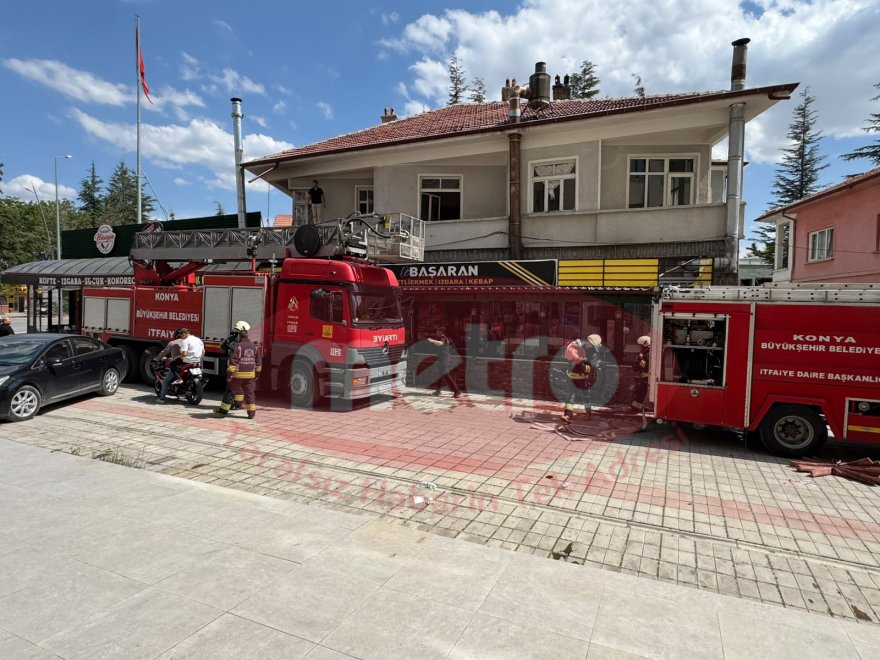 ereglide-korkutan-yangin.jpg