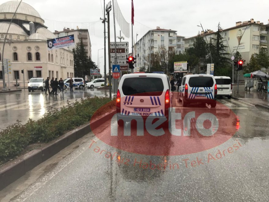 ereglide-motosikletlerle-kuyumcu-soygunu-005.jpg