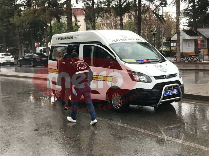 ereglide-motosikletlerle-kuyumcu-soygunu.jpg
