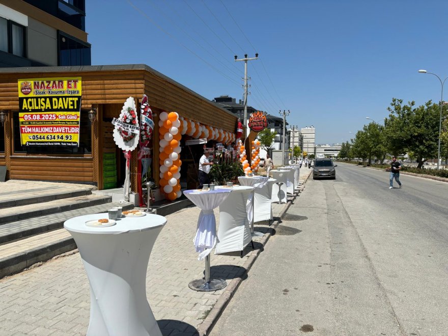 ereglide-nazar-steak-ve-kavurma-acildi-007.jpg