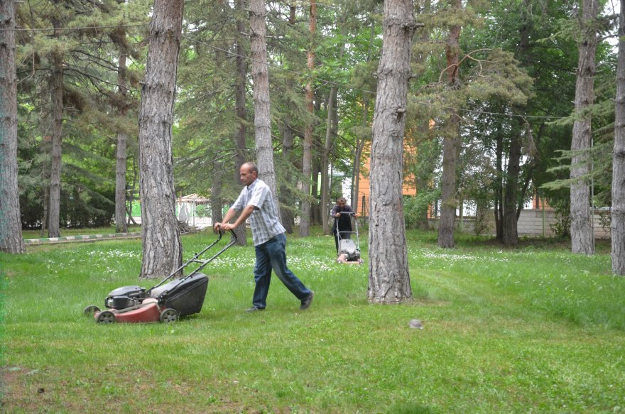 ereglide-orta-refujlerin-yesil-dokusu-korunuyor-002.jpg