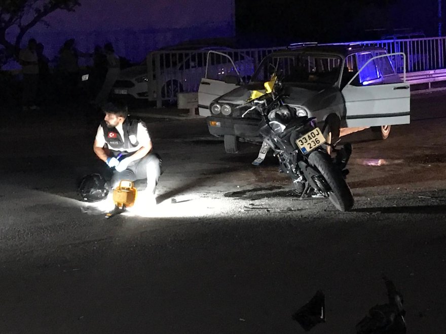 ereglide-otomobille-carpisan-motosikletin-surucusu-agir-yaralandi-004.jpeg
