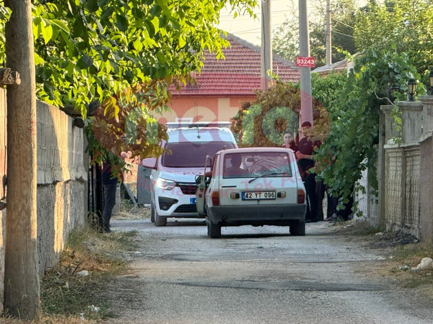 ereglide-silahli-catisma-olu-ve-yaralilar-var.jpg