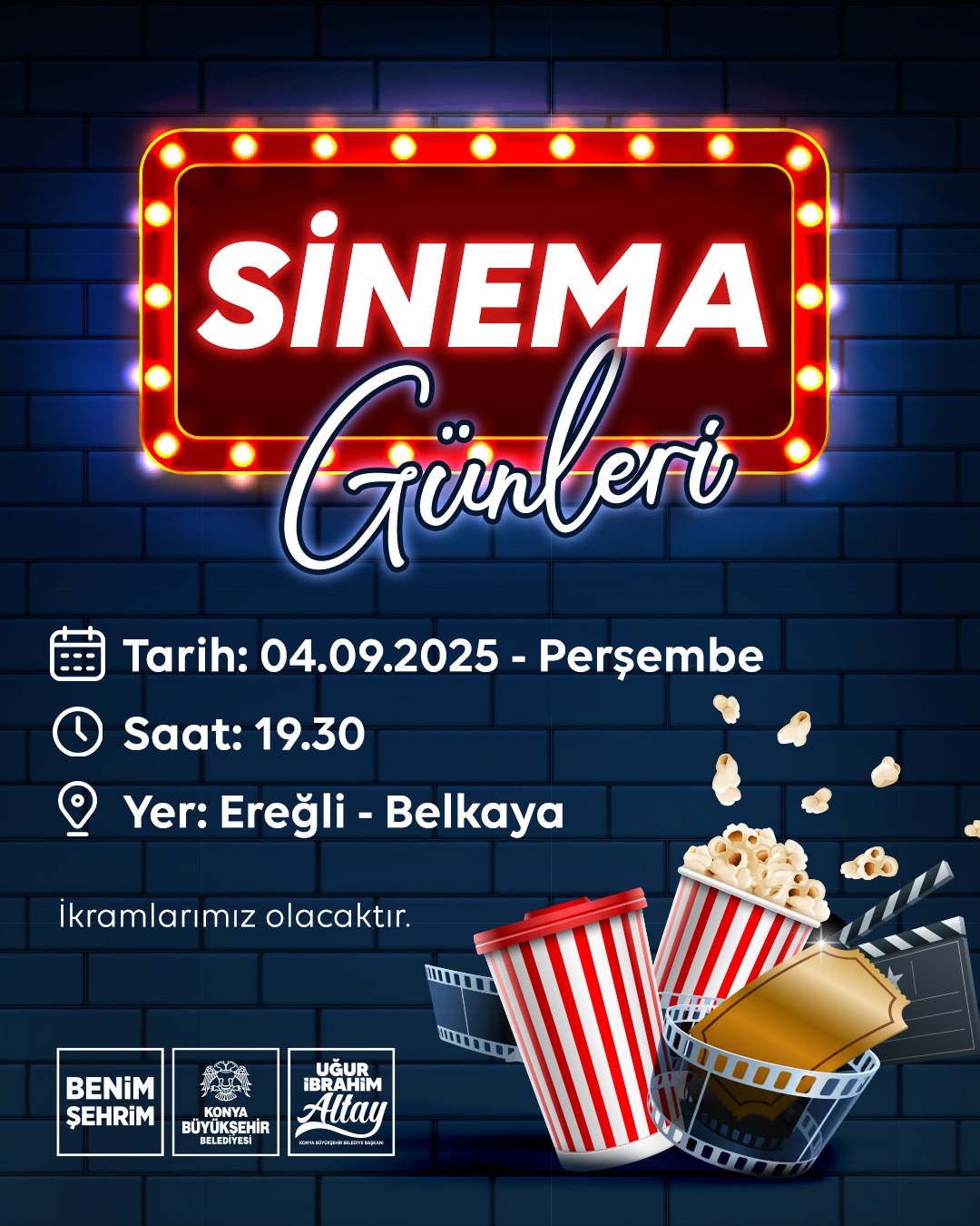 ereglide-sinema-gunleri-basliyor-002.jpg