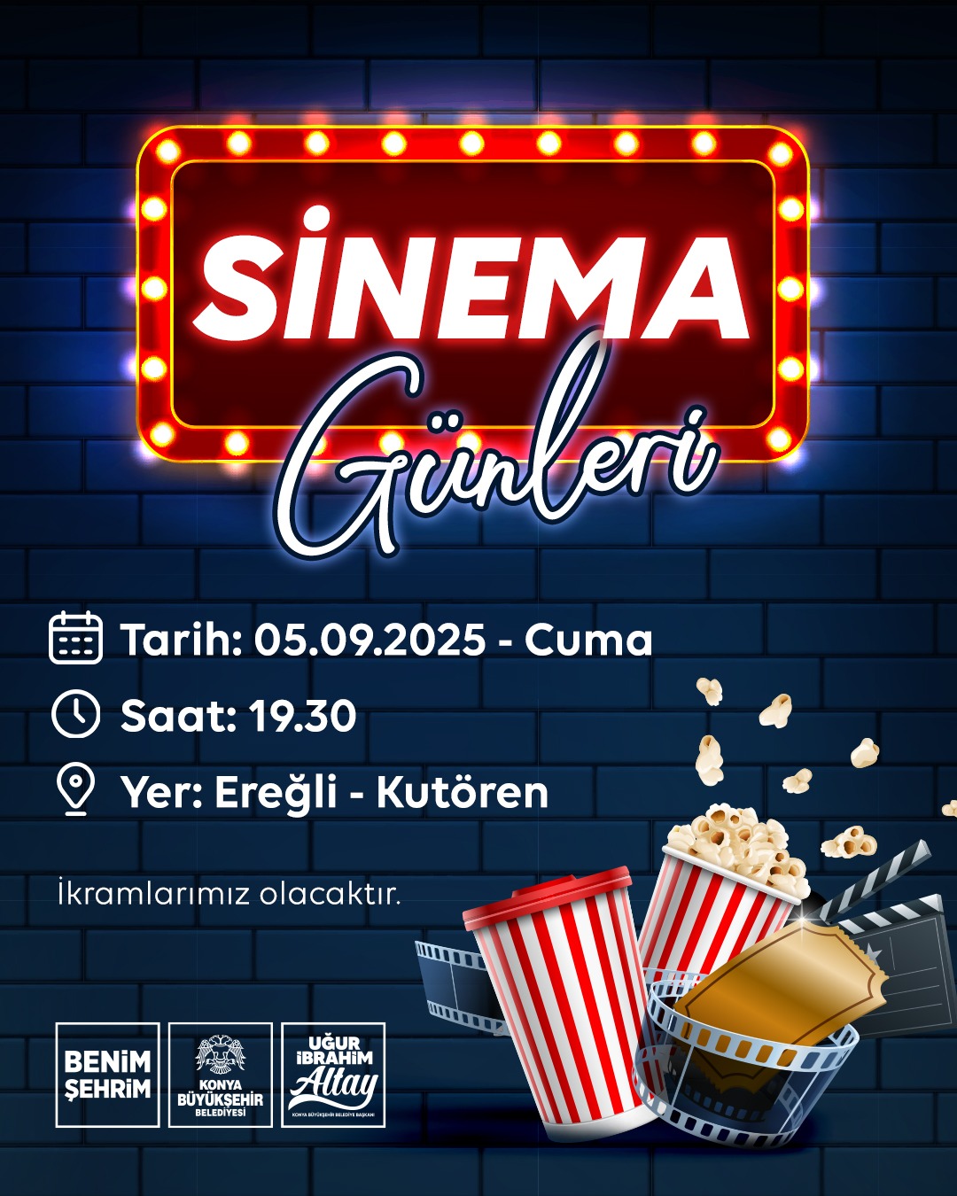 ereglide-sinema-gunleri-basliyor-003.jpg