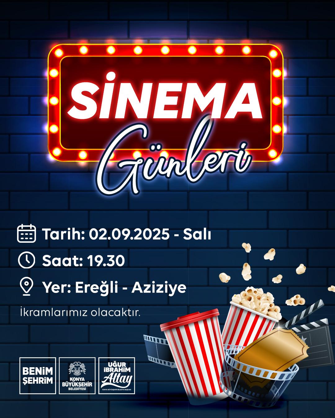 ereglide-sinema-gunleri-basliyor.jpg